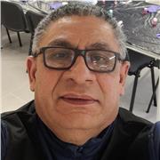 Resina Epoxi , talleres y Cursos- Clases personalizadas